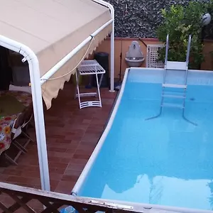 Relax Palermo
